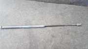 Gasdruckfeder Kofferraum Opel Corsa, D 2006.07 - 2010.06 13182537,