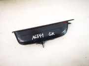 Innenausstattung Volvo V40, I 1995.07 - 2000.07 883297, 883299