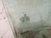 Seitenscheibe - Vorne Rechts Volkswagen Golf, VI 2008.10 - 2012.06 Gebraucht, CBSC