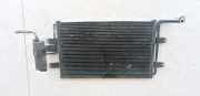 Klima Radiator Audi A3, 8L 1996.09 - 2000.10 Gebraucht ,
