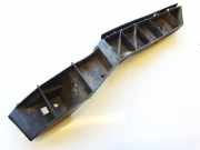 Stoßstangenhalter - Vorne Linke Volkswagen Polo, III 1999.10 - 2001.09 facelift 6n0807183, ASX