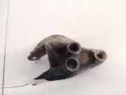 Motorhalterung und Getriebe (Motorhalterung) Skoda Felicia 1995 - 1998 441030784816,