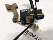 Motor Leuchtweitenregulierung Peugeot 607, 2004.07 - 2010.12 facelift Gebraucht ,