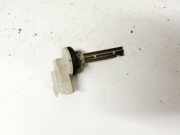 Sensor Innentemperatur Ford Galaxy, Mk III 2010.06 - 2015.06 facelift 4s7t19c734aa,