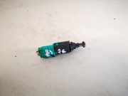 Bremslichtschalter Schalter Peugeot Partner, II 2009.06 - 2015.06 9650688480,