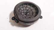 Lautsprecher Mercedes-Benz W203, 2000.05 - 2004.02 2752507870,