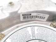 Airbag Fahrer Mercedes-Benz W210, 1995.06 - 1999.07 0960MST, 0960-MST