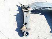 Vorderachse - Achsträger Audi A4, B6 2000.11 - 2004.11 Gebraucht,