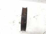 Riemenscheibe Kurbelwelle Hyundai Santa Fe, 2006.03 - 2012.09 Gebraucht,