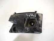 Stoßstangenhalter - Hinten Rechts Mercedes-Benz W246 2011 - 2014 a2468850265,