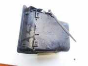 Lüftungsgitter Armaturenbrett Toyota Proace 2013 - 2016 9634498977,