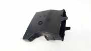 Schlauch für Luftversorgung Mercedes-Benz W203, 2000.05 - 2004.02 9400859, 81259