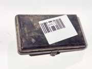 Deckel Sicherungskasten Dodge Journey. 2009.01 - 2014.12 Gebraucht,