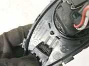 Lautsprecher Peugeot 406, 1999.03 - 2004.05 facelift 9616634377, 1842094116