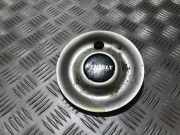 Radkappe Radzierblende Renault Megane, I 1995.11 - 1999.02 Gebraucht,