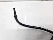 Ölrücklaufrohr Volvo V70, I 1996.11 - 2001.01 074115630, 074115630R