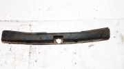 Zierleiste Opel Astra, G 1998.09 - 2004.12 90589998,