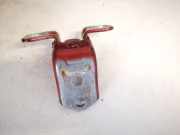 Türscharnier Hinten Mazda CX-7, 2006.01 - 2012.12 Gebraucht,