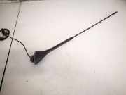 GPS Antenne Skoda Fabia, II 5J 2007.01 - 2010.06 Gebraucht,