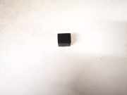 Relais Fiat Brava, 1995.10 - 2002.12 7676504,