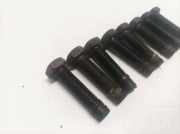 Schwungradschraube BMW 5-Series, E39 1995.11 - 2003.06 Gebraucht,