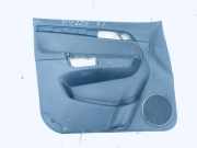 Türverkleidung - Vorne Linke Opel Antara, 2006.01 - 2010.08 p96812788,