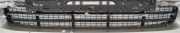 Kühlergrill - Vorne Center Rover 400, 1995.05 - 2000.03 Gebraucht,
