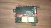 Sicherungskasten Fiat Bravo, 1995.10 - 2001.10 46443390,