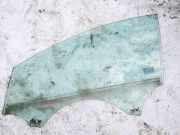Seitenscheibe - Vorne Linke Ford Mondeo, 2007.03 - 2013.06 as2, 7s71-a21411-a