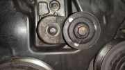 Spannrolle Chrysler Voyager, IV 2000.02 - 2008.12 35612018F,
