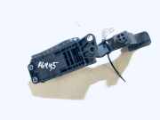 Pedalwerk Volkswagen Polo, IV 2005.04 - 2009.11 facelift 6q1721503f, 0280755063 Bme