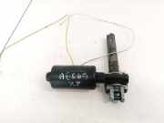 Stellmotor Stellelement Sitzverstellung Verstellung - Vorne Linke Renault Megane, I 1995.11 - 1999.02 m2002261r10,
