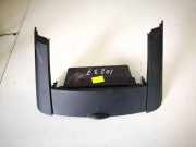 Aschenbecher Kia Ceed, I 2006.12 - 2010.05 847701h000, 84770-1h000