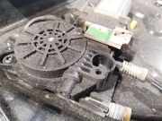 Fensterheber motor - Hinten Rechts Land-Rover Freelander, 2006.10 - 2013.12 d312601, fc7130