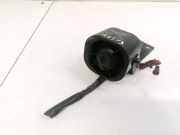 Alarmanlage Renault Scenic, II 2003.06 - 2006.06 4B7887R1A, E24020968