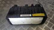 Airbag Beifahrer Opel Vectra, B 1995.09 - 2000.09 90504786, E5241100-01 E524110001 CP963175272