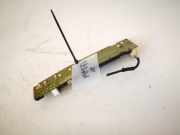 Antenne Verstärker Volkswagen Passat, B6 2005.08 - 2010.11 3c5035532, BKP