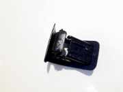 Innenausstattung Volkswagen Golf, VII 2012.06 - 2019.06 5g0887233, Ddy