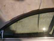 Seitenscheibe - Vorne Linke Opel Signum, 2003.05 - 2008.06 AS2,