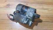Anlasser Renault Megane, I 1995.11 - 1999.02 Gebraucht ,