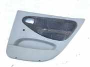 Türverkleidung - Hinten Rechts Renault Scenic, I 1999.09 - 2003.06 facelift 770084315,