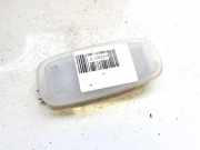 Innenraumleuchte Mercedes-Benz w208, 1997.01 - 2002.06 2028200401,