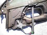 Fensterheber - Vorne Linke Audi A6, C4 1994.06 - 1997.10 4a0837397b,