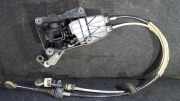 Seilzug für Schaltgetriebe SAAB 9-3, 2002.09 - 2008.06 009030011,
