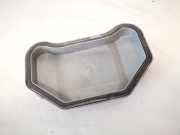 Blende Scheinwerfer - Vorne Mazda 121, 1996.03 - 2003.04 1305219059,