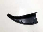 Innenausstattung Renault Scenic, I 1996.01 - 1999.09 7700836262, 6597