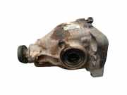 Differential Hinterachsgetriebe BMW 7-Series, E65 E66 E67 E68 2001.11 - 2008.06 7502978, 2.81