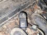 Einspritzdüse Peugeot 407, 2004.05 - 2010.12 9647247280,