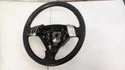 Lenker Honda Accord, 2003.02 - 2005.09 Gebraucht ,