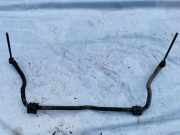 Stabilisator Vorne Peugeot 406, 1995.11 - 1999.03 Gebraucht,